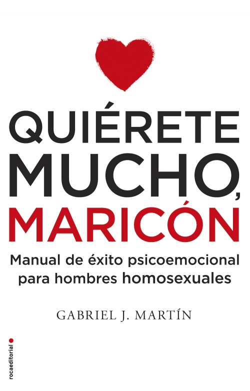 QuiereteMuchoMaricon.jpg